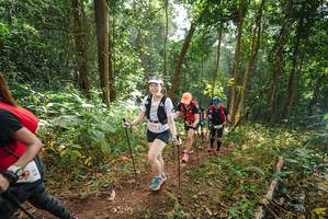 BIB: 1980
                            <button type="button" onclick="openModal(22467773)" class="btn btn-primary btn-sm float-right btn-popup" data-toggle="modal" data-target=".modal-high-quality">
                        <i class="fas fa-shopping-cart"></i> Add to Cart
                    </button>
                                            <button type="button" onclick="isThisMe(22467773, true)" class="btn btn-success btn-sm float-right btn-popup btn-isme hidden" data-toggle="tooltip" data-placement="bottom" title="นี่คือรูปของคุณใช่ไหม คลิกที่นี่เพื่อเอาเข้าอัลบั้ม">
                        <i class="fas fa-plus"></i> Add to album
                    </button>
                    <button type="button" onclick="isThisMe(22467773, false)" class="btn btn-warning btn-sm float-right btn-popup btn-isnotme hidden">
                        <i class="fas fa-ban"></i> Remove from album
                    </button>